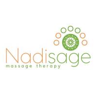 Nadisage Massage Therapy image 1